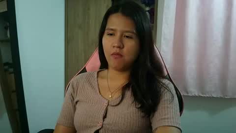Snapshot of olivia_watson_ chatting on March 8, 2026, 5:39 pm Olivia online show from March 8, 2026, 5:39 pm
