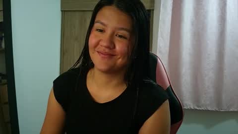 Snapshot of olivia_watson_ chatting on March 9, 2026, 12:20 pm Olivia online show from March 9, 2026, 12:20 pm