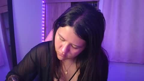 Snapshot of olivia_watson_ chatting on March 28, 2026, 12:16 pm Olivia online show from March 28, 2026, 12:16 pm