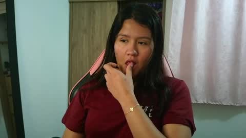 Snapshot of olivia_watson_ chatting on April 1, 2026, 1:41 pm Olivia online show from April 1, 2026, 1:41 pm