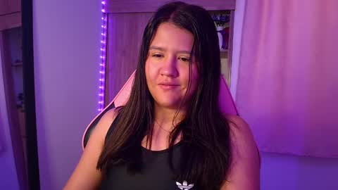 Snapshot of olivia_watson_ chatting on April 4, 2026, 12:13 pm Olivia online show from April 4, 2026, 12:13 pm