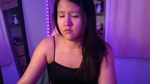 Snapshot of olivia_watson_ chatting on April 23, 2026, 12:15 pm Olivia online show from April 23, 2026, 12:15 pm