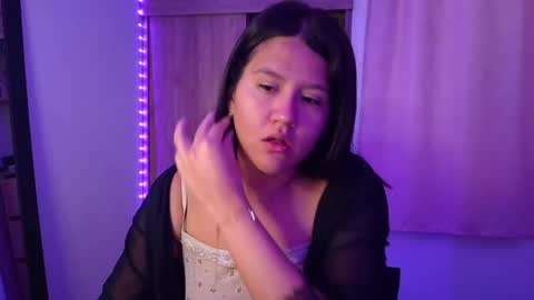 Snapshot of olivia_watson_ chatting on May 28, 2026, 12:02 pm Olivia online show from May 28, 2026, 12:02 pm