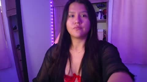 Snapshot of olivia_watson_ chatting on May 31, 2026, 12:56 pm Olivia online show from May 31, 2026, 12:56 pm