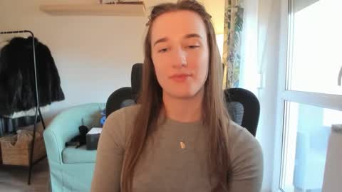 Oliwiaa2004 online show from March 21, 2026, 3:04 pm