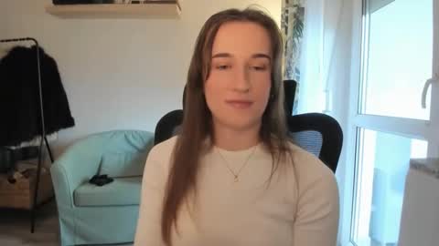 Oliwiaa2004 online show from March 27, 2026, 1:55 pm