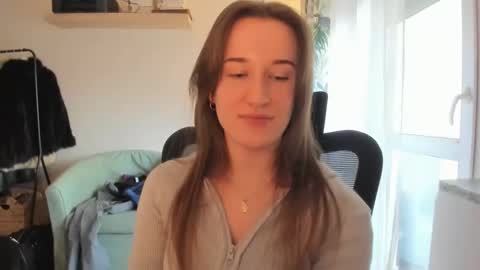 Oliwiaa2004 online show from March 30, 2026, 2:29 pm