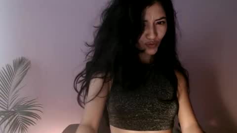 Snapshot of oliviaaa__ chatting on April 30, 2026, 10:03 pm oliviaaa__ online show from April 30, 2026, 10:03 pm