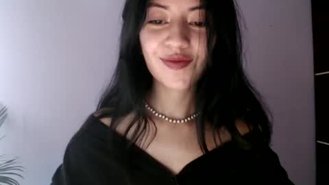 Snapshot of oliviaaa__ chatting on May 21, 2026, 5:31 pm oliviaaa__ online show from May 21, 2026, 5:31 pm