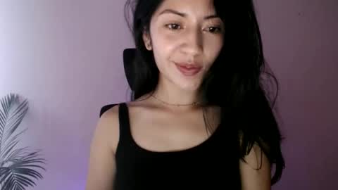 Snapshot of oliviaaa__ chatting on May 22, 2026, 5:07 pm oliviaaa__ online show from May 22, 2026, 5:07 pm