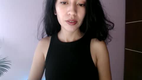 Snapshot of oliviaaa__ chatting on May 26, 2026, 4:25 pm oliviaaa__ online show from May 26, 2026, 4:25 pm