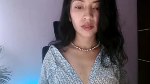 Snapshot of oliviaaa__ chatting on June 3, 2026, 4:56 pm oliviaaa__ online show from June 3, 2026, 4:56 pm