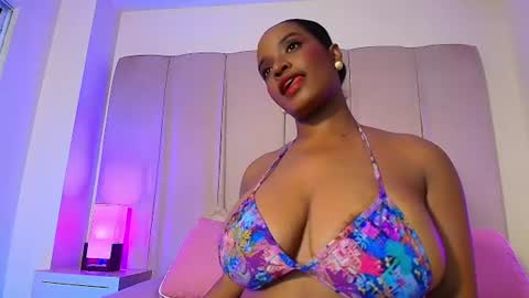 Snapshot of oliviabeneett chatting on June 9, 2026, 4:07 pm My name is olivia but can you call me Oli online show from June 9, 2026, 4:07 pm