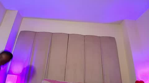 Snapshot of oliviabeneett chatting on July 5, 2026, 8:38 pm My name is olivia but can you call me Oli online show from July 5, 2026, 8:38 pm