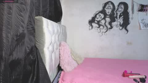 Snapshot of oliviabluee10 chatting on January 8, 2026, 4:04 am oliviabluee10 online show from January 8, 2026, 4:04 am