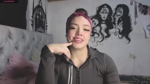 Snapshot of oliviabluee10 chatting on February 28, 2026, 2:56 am oliviabluee10 online show from February 28, 2026, 2:56 am