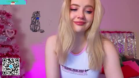 Olivia online show from December 21, 2025, 2:19 am