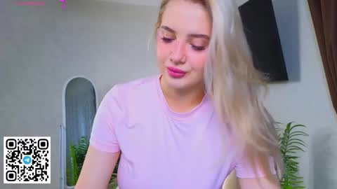 Olivia online show from March 23, 2026, 2:15 am