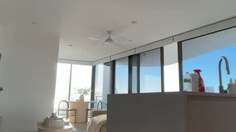 Snapshot of oliviabrookess chatting on September 23, 2025, 8:45 pm Olivia Brookes online show from September 23, 2025, 8:45 pm