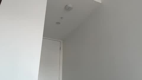 Snapshot of oliviabrookess chatting on October 26, 2025, 10:04 pm Olivia Brookes online show from October 26, 2025, 10:04 pm