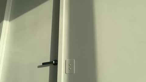 Snapshot of oliviabrookess chatting on November 17, 2025, 7:52 pm Olivia Brookes online show from November 17, 2025, 7:52 pm