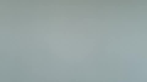 Snapshot of oliviabrookess chatting on November 19, 2025, 4:56 am Olivia Brookes online show from November 19, 2025, 4:56 am