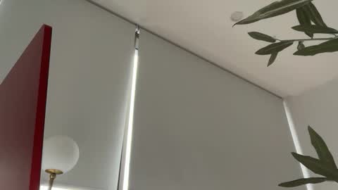 Snapshot of oliviabrookess chatting on November 25, 2025, 8:09 pm Olivia Brookes online show from November 25, 2025, 8:09 pm