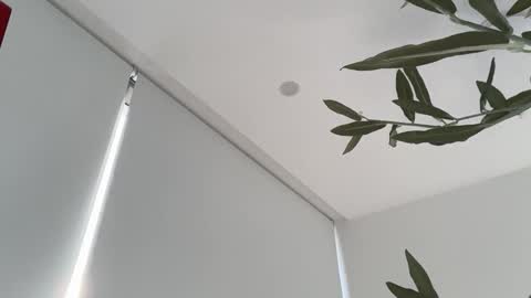 Snapshot of oliviabrookess chatting on November 26, 2025, 8:10 pm Olivia Brookes online show from November 26, 2025, 8:10 pm