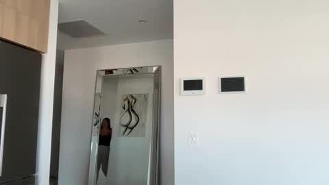 Snapshot of oliviabrookess chatting on December 4, 2025, 2:10 am Olivia Brookes online show from December 4, 2025, 2:10 am