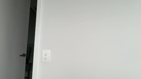 Snapshot of oliviabrookess chatting on December 15, 2025, 8:13 pm Olivia Brookes online show from December 15, 2025, 8:13 pm