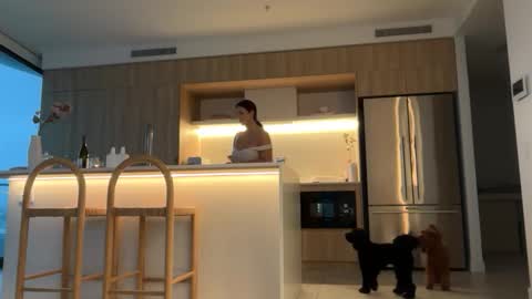 Snapshot of oliviabrookess chatting on December 16, 2025, 8:19 am Olivia Brookes online show from December 16, 2025, 8:19 am