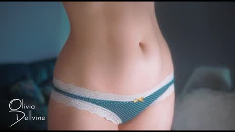 Olivia online show from April 14, 2026, 1:44 am