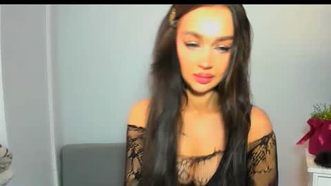 Snapshot of oliviadirty chatting on March 23, 2026, 10:41 am OliviaDirty online show from March 23, 2026, 10:41 am