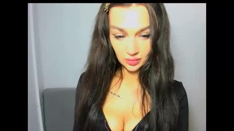 Snapshot of oliviadirty chatting on March 24, 2026, 10:53 am OliviaDirty online show from March 24, 2026, 10:53 am