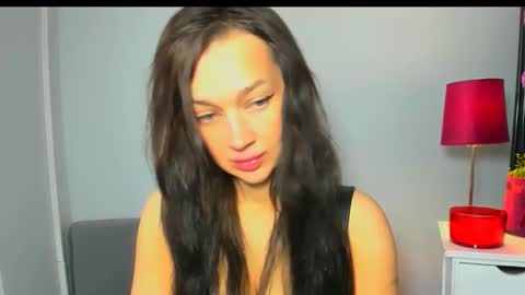 Snapshot of oliviadirty chatting on March 25, 2026, 11:38 am OliviaDirty online show from March 25, 2026, 11:38 am