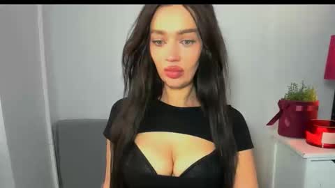 Snapshot of oliviadirty chatting on March 28, 2026, 11:54 am OliviaDirty online show from March 28, 2026, 11:54 am