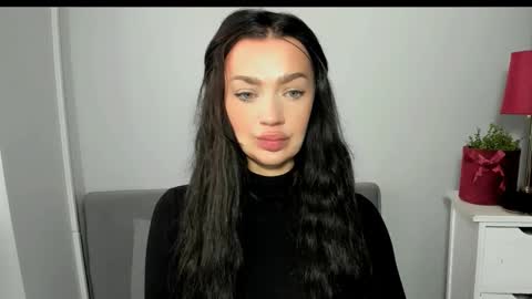 Snapshot of oliviadirty chatting on April 1, 2026, 9:21 am OliviaDirty online show from April 1, 2026, 9:21 am