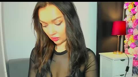 Snapshot of oliviadirty chatting on May 8, 2026, 7:46 am OliviaDirty online show from May 8, 2026, 7:46 am