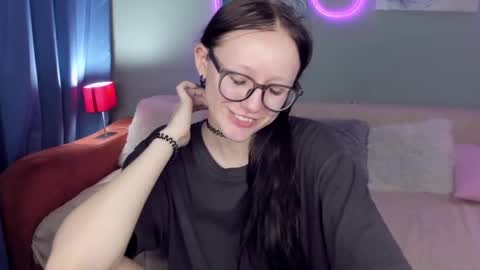 Snapshot of oliviagorgeous chatting on June 4, 2026, 12:11 pm OliviaGorgeous online show from June 4, 2026, 12:11 pm