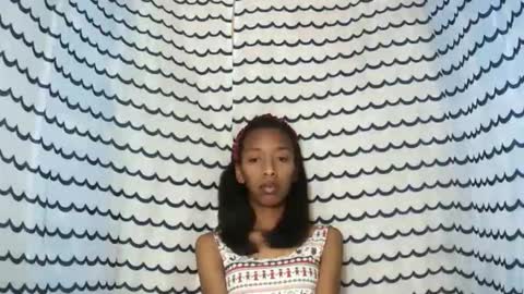 oliviah27 online show from November 16, 2025, 6:57 pm