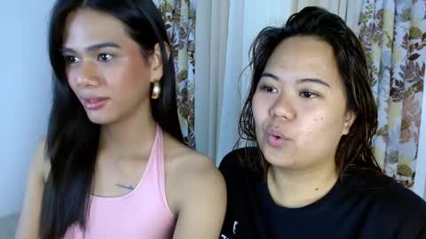 olivia hollywood online show from February 16, 2025, 3:48 pm