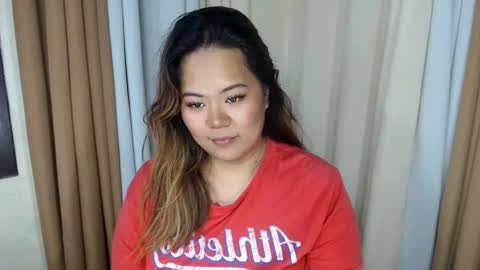 olivia hollywood online show from October 22, 2025, 4:51 pm