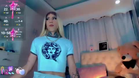 Snapshot of oliviahot01 chatting on July 12, 2026, 1:18 am oliviahot01 online show from July 12, 2026, 1:18 am