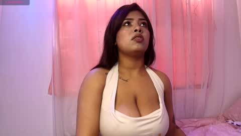 Olivia  online show from February 1, 2026, 7:23 pm