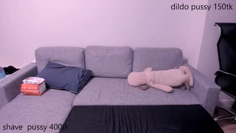 Snapshot of olivialukas chatting on October 22, 2025, 4:29 pm OliviaLukas online show from October 22, 2025, 4:29 pm