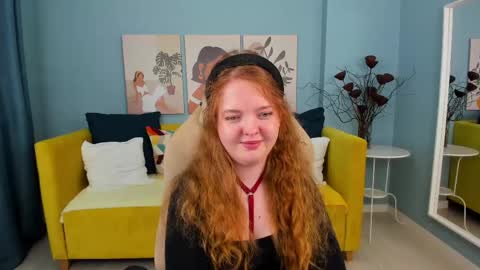 olivia online show from June 5, 2026, 10:48 pm