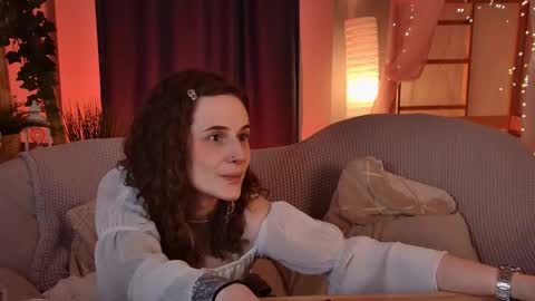 Liv online show from March 26, 2026, 3:01 am