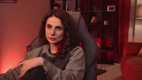 Liv online show from April 4, 2026, 7:22 pm