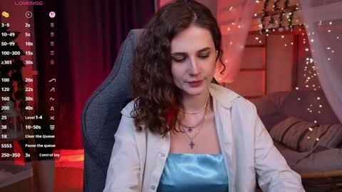 Liv online show from April 6, 2026, 5:19 am