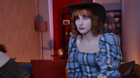 Liv online show from April 12, 2026, 6:51 am